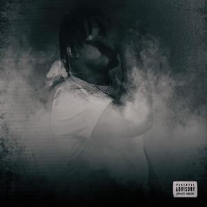 Traffic (feat. LilJaysoo) (Explicit)