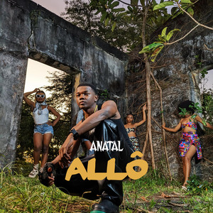 Allô (Explicit)