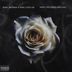 Steph Curry (Explicit)