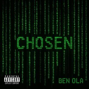 Chosen (Explicit)