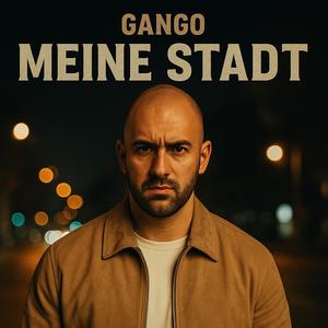 Meine Stadt (Explicit)