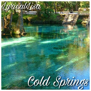 Cold Springs