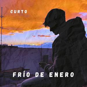 Frío de Enero (Explicit)