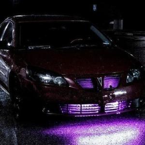 $MOG The Chills (ExplicitTunes Remix|Explicit)