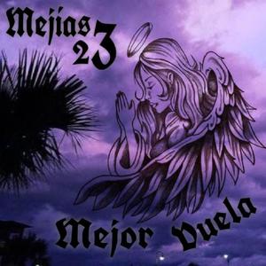 Mejor Vuela Freestyle