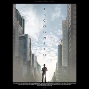 Incognito (Original Motion Picture Soundtrack)