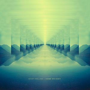 Come On Easy (Single)