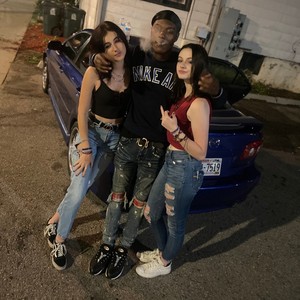 Exceptional (Explicit)