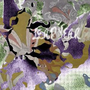 I don't like to pretend (feat. cleo walks through glass)