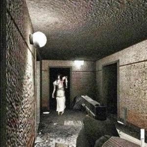 DSR-1 (feat. KLONOPIN) (Explicit)