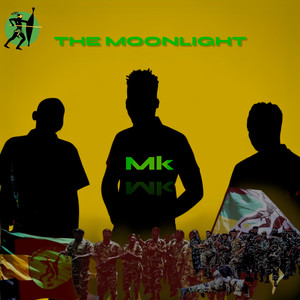 Mk