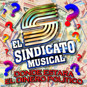 Donde Estará el Dinero Político