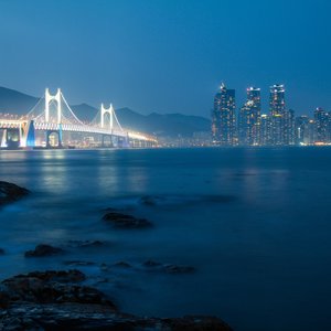 여전히 겨울은 싫어 (依然讨厌冬天)