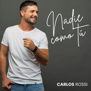 Nadie Como Tu