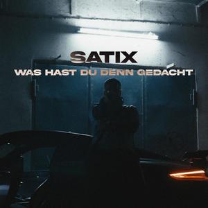 Was hast du denn gedacht (Explicit)