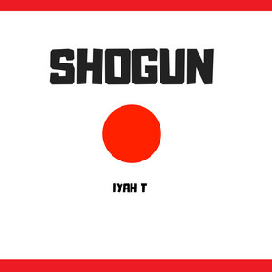 Shogun (Explicit)