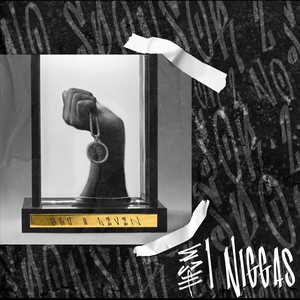Them 1 Niggas (Explicit)