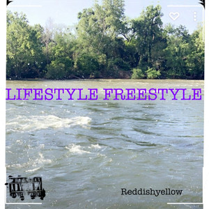 Lifestyle Freestyle (Explicit)