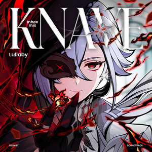 Two Worlds Aflame, the Crimson Night Fades (Arlecchino Theme)