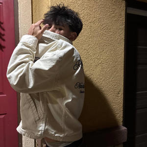 Running Out (Explicit)