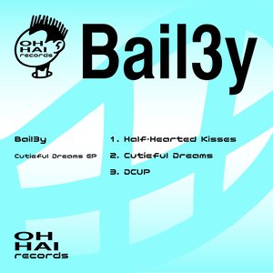 Cutieful Dreams (Original Mix)