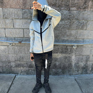 Life of a villian (feat. Bakkwood mir) (Radio Edit|Explicit)