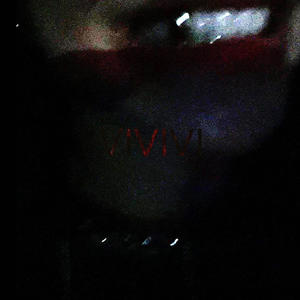 VIVIVI (Explicit)