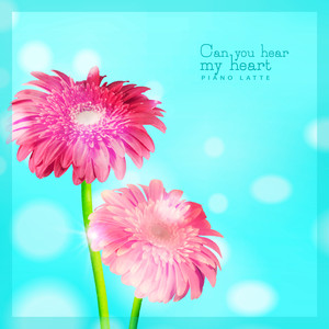 내 마음이 들리니 (Can You Hear My Heart)