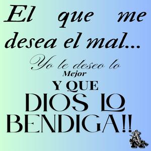 VIVIENDO AL LIMITE (feat. benjitalkapone & Leitostar) (Explicit)