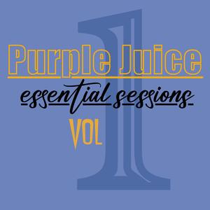Essential Sessions 1 (Explicit)