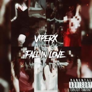 Fall In Love (Explicit)