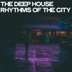 Gruber (Guitar at Night Mix)