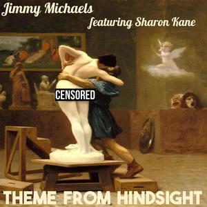 Theme From Hindsight (The Richard Pacheco Story)