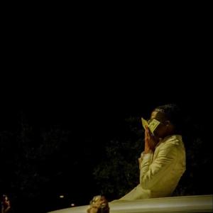 Hustler's Anthem (Explicit)