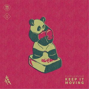 Rollin' with the Punches