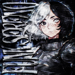 FUNK SERENO (SLOWED)