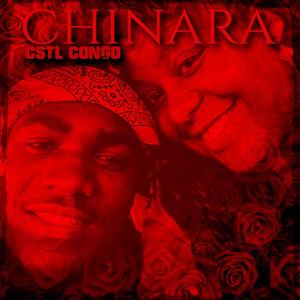 CHINARA (Explicit)