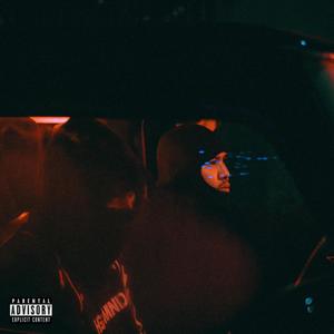 FOURFIVE (feat. A$tro) (Explicit)