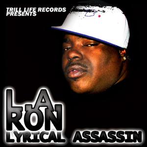 Lyrical Assassin (Explicit)