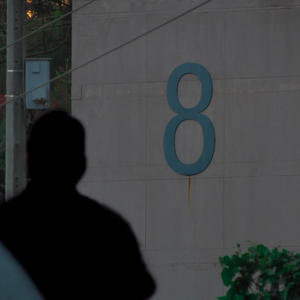 Limbo (Version Final)