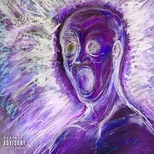 Purple Heart (Explicit)