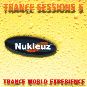 Sea Saw (Fredin´s Trouse Remix)