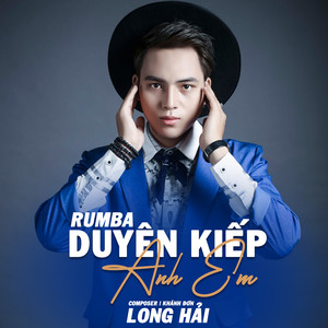 Duyên Kiếp Anh Em (Rumba)