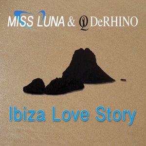 Ibiza Love Story