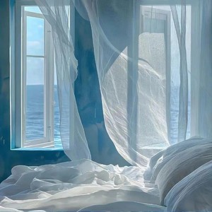 七月七日晴（一片一片怎么拼贴完全）-大头针 Official