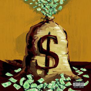 Collection (Explicit)