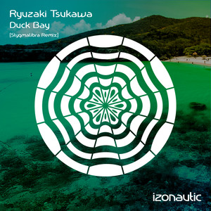 Duck Bay (Stygmalibra Extended)