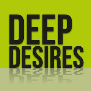 Love in Cage (Sound of Deephouse Mix)