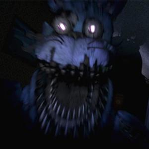 per diem (feat. kawaii nitro) (Explicit)