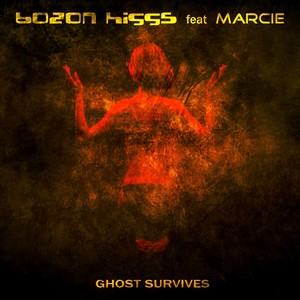 Bozon Higgs - Icicles